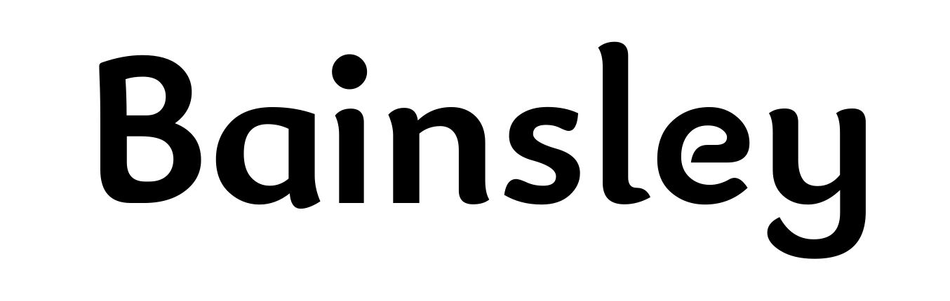 Bainsley